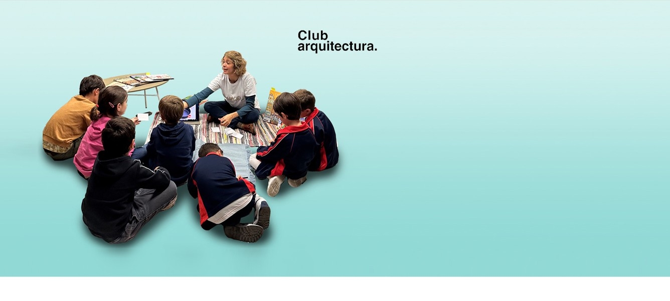 Talleres Marañas - CiudadADELA